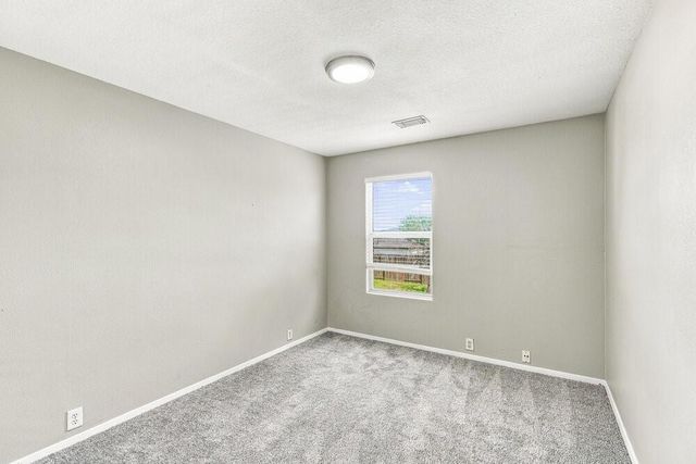 3231 Dartmouth Field Lane, Fresno, TX 77545