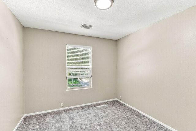 3231 Dartmouth Field Lane, Fresno, TX 77545