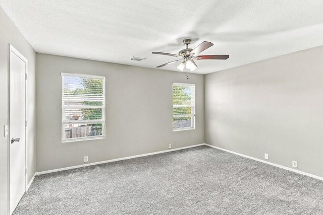 3231 Dartmouth Field Lane, Fresno, TX 77545