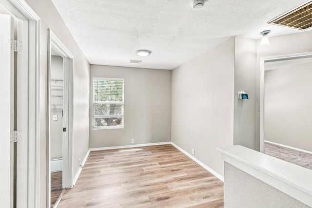 3231 Dartmouth Field Lane, Fresno, TX 77545