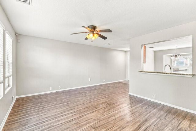 3231 Dartmouth Field Lane, Fresno, TX 77545