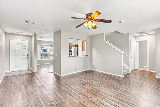3231 Dartmouth Field Lane, Fresno, TX 77545