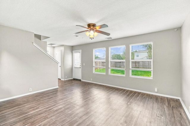 3231 Dartmouth Field Lane, Fresno, TX 77545