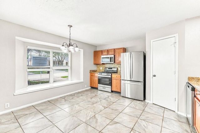 3231 Dartmouth Field Lane, Fresno, TX 77545