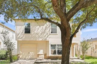 3231 Dartmouth Field Lane, Fresno, TX 77545