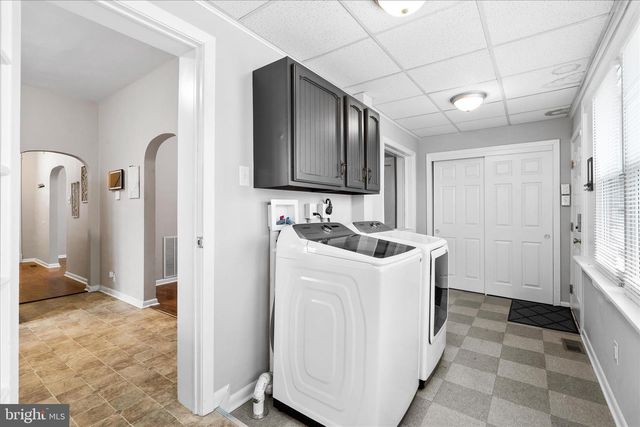 421 E WASHINGTON ST, Hagerstown, MD 21740