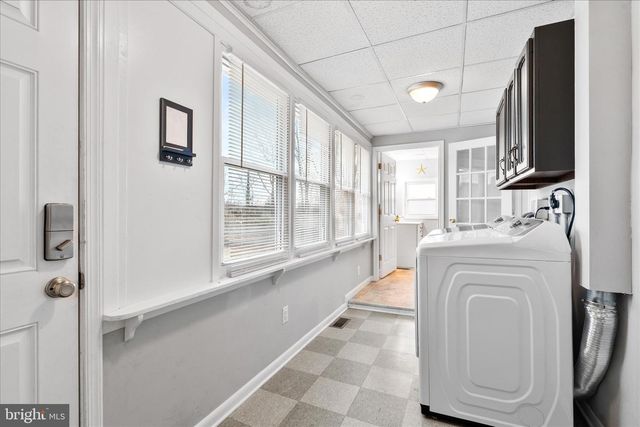 421 E WASHINGTON ST, Hagerstown, MD 21740