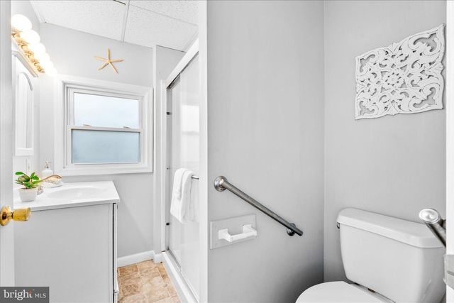 421 E WASHINGTON ST, Hagerstown, MD 21740