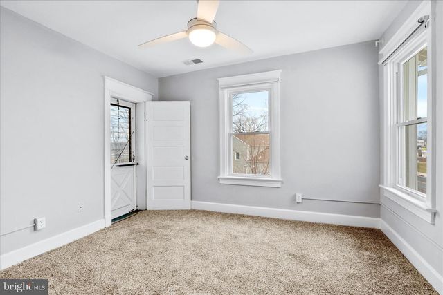 421 E WASHINGTON ST, Hagerstown, MD 21740