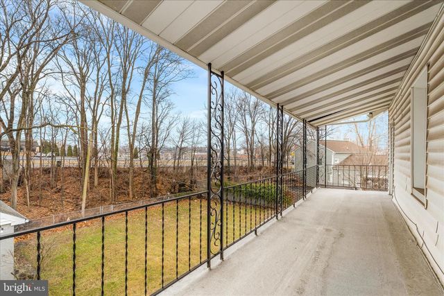 421 E WASHINGTON ST, Hagerstown, MD 21740