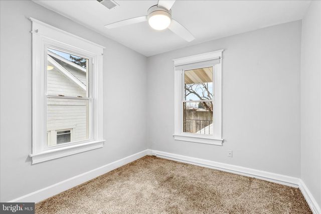 421 E WASHINGTON ST, Hagerstown, MD 21740