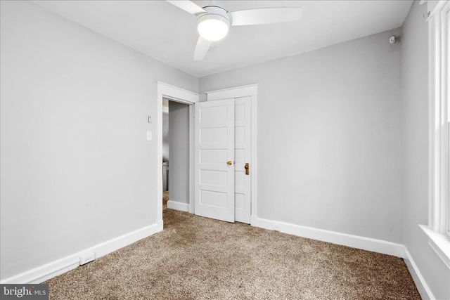 421 E WASHINGTON ST, Hagerstown, MD 21740