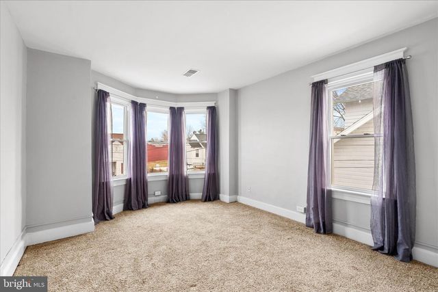 421 E WASHINGTON ST, Hagerstown, MD 21740