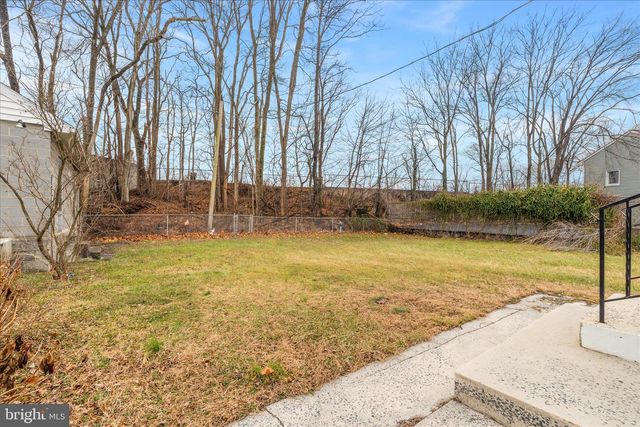 421 E WASHINGTON ST, Hagerstown, MD 21740