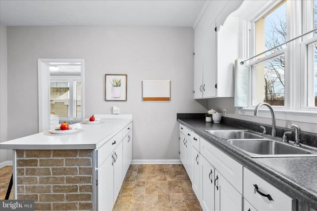 421 E WASHINGTON ST, Hagerstown, MD 21740