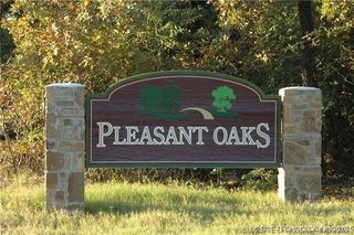 16902 W 59th Street S, Sand Springs, OK 74063