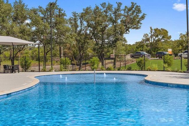 1821 LAZY ACRES ST, Leander, TX 78641