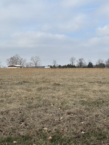 7556 Cairo Bend, Lebanon, TN 37087