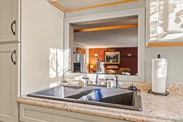 144 Owlville Road, Coventry, NY 13733