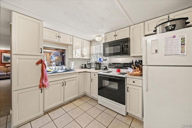 144 Owlville Road, Coventry, NY 13733