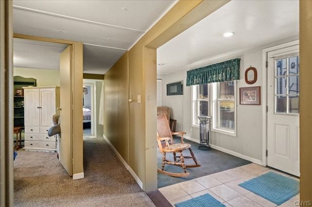 144 Owlville Road, Coventry, NY 13733