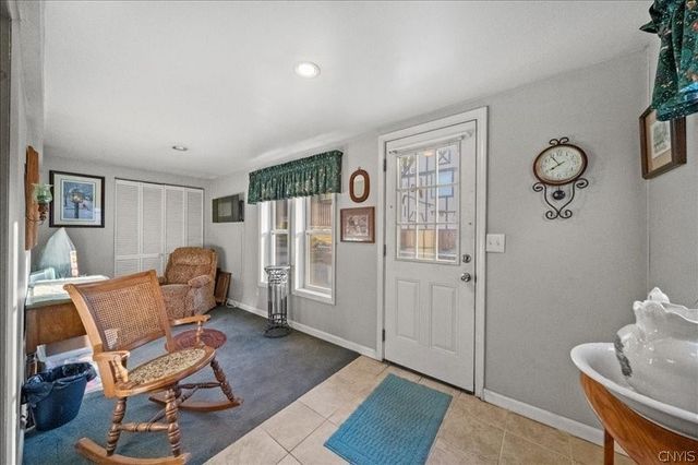 144 Owlville Road, Coventry, NY 13733