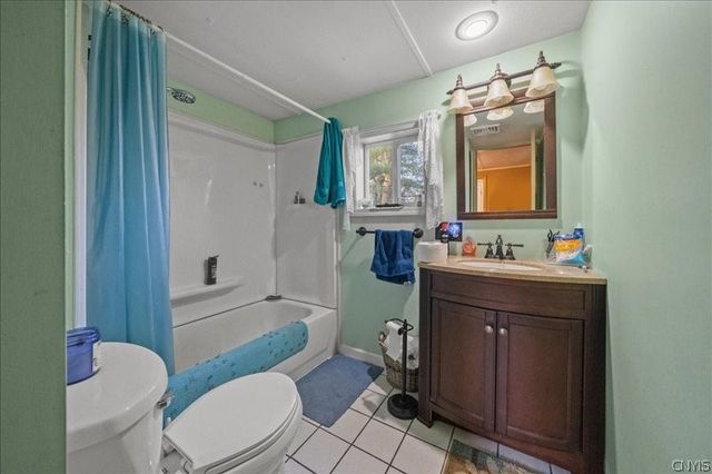 144 Owlville Road, Coventry, NY 13733