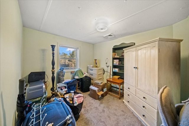 144 Owlville Road, Coventry, NY 13733