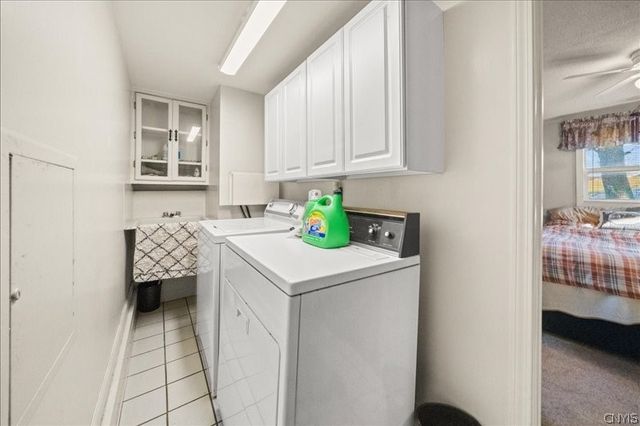 144 Owlville Road, Coventry, NY 13733