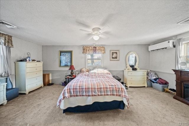 144 Owlville Road, Coventry, NY 13733