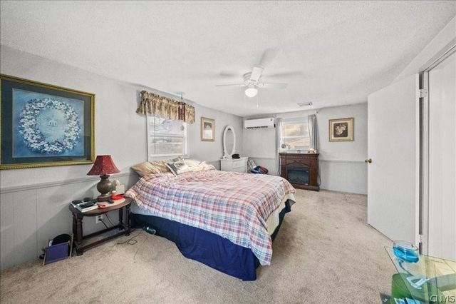 144 Owlville Road, Coventry, NY 13733