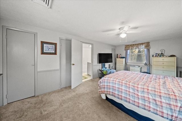 144 Owlville Road, Coventry, NY 13733