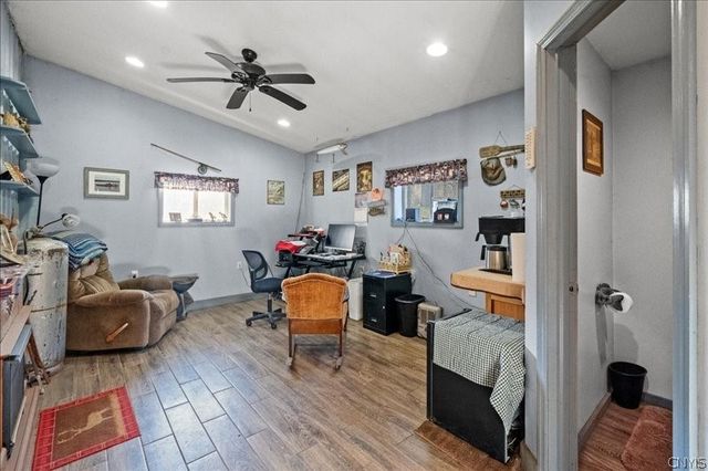 144 Owlville Road, Coventry, NY 13733