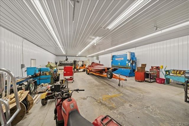 144 Owlville Road, Coventry, NY 13733