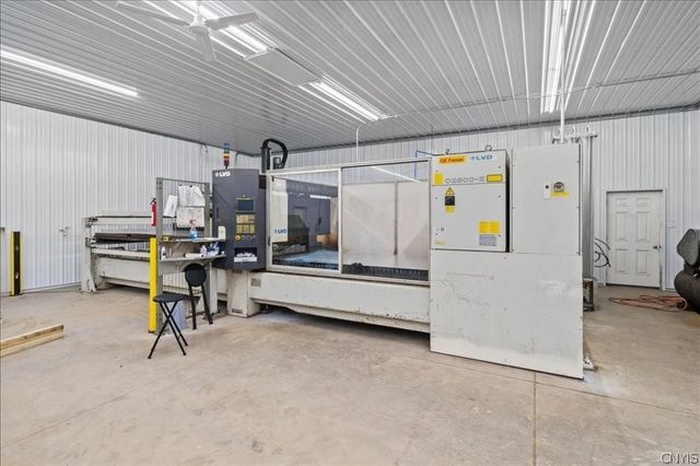 144 Owlville Road, Coventry, NY 13733