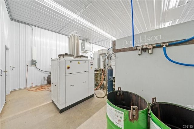 144 Owlville Road, Coventry, NY 13733