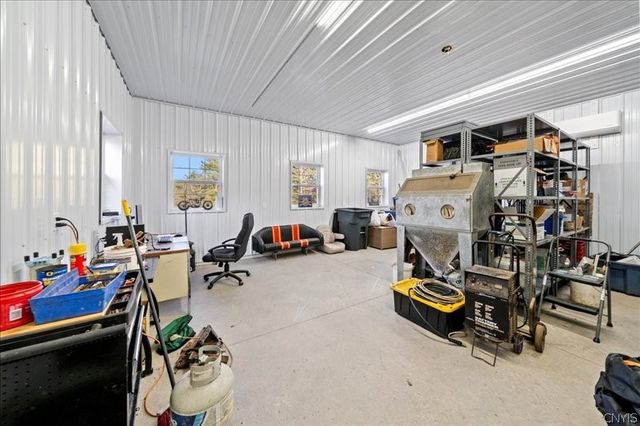 144 Owlville Road, Coventry, NY 13733