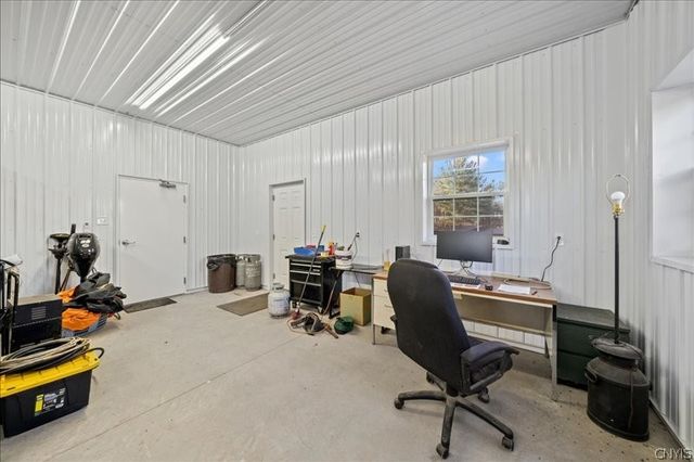 144 Owlville Road, Coventry, NY 13733