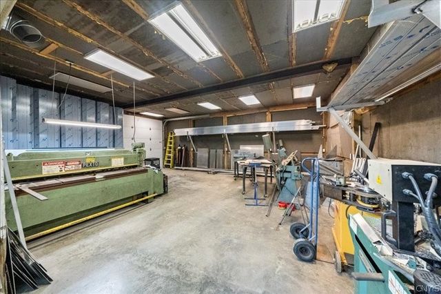 144 Owlville Road, Coventry, NY 13733