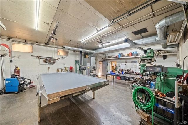 144 Owlville Road, Coventry, NY 13733