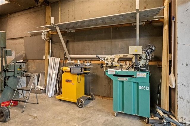 144 Owlville Road, Coventry, NY 13733