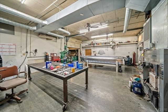 144 Owlville Road, Coventry, NY 13733