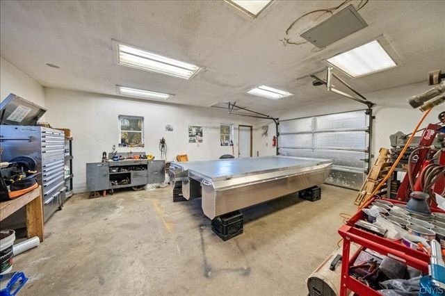 144 Owlville Road, Coventry, NY 13733