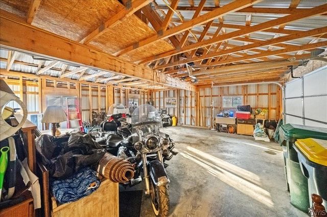 144 Owlville Road, Coventry, NY 13733