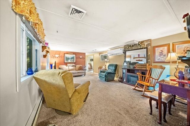 144 Owlville Road, Coventry, NY 13733