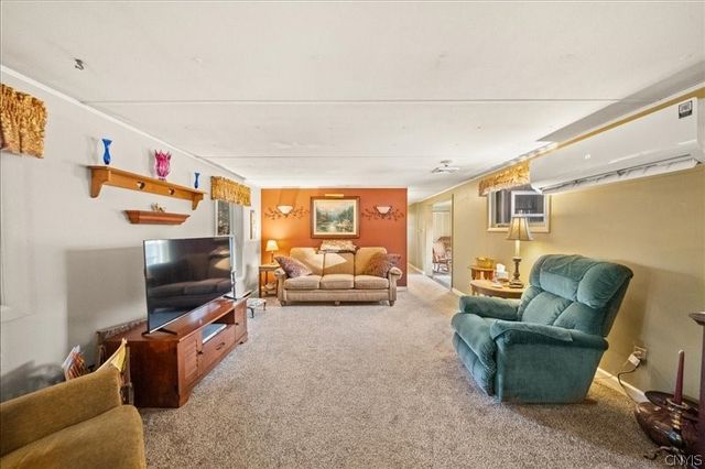 144 Owlville Road, Coventry, NY 13733