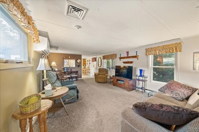 144 Owlville Road, Coventry, NY 13733