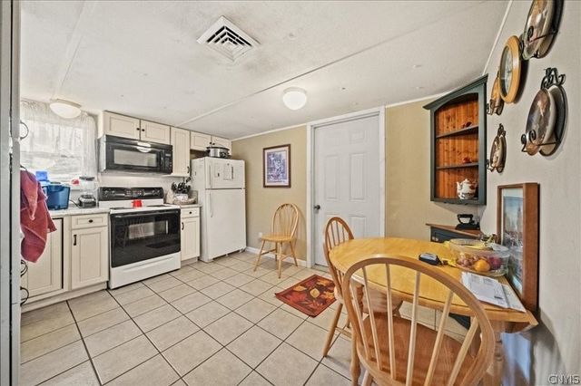 144 Owlville Road, Coventry, NY 13733