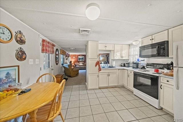 144 Owlville Road, Coventry, NY 13733