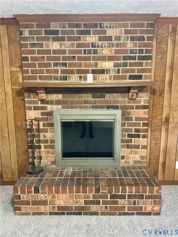 11 Taft St, Henrico, VA 23223